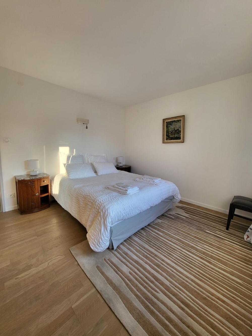 Vila Les Berges De L'Ill Andolsheim Exteriér fotografie