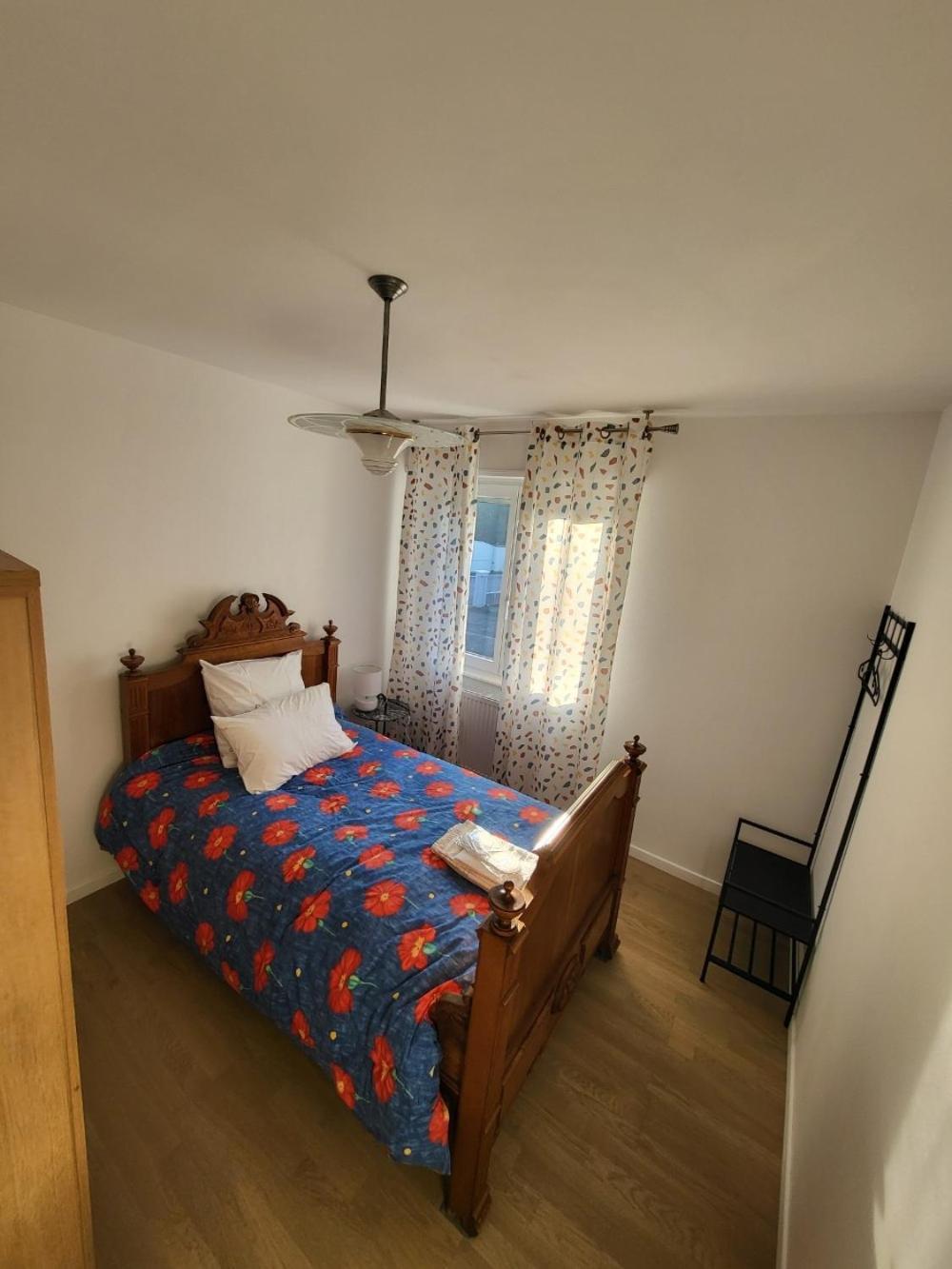 Vila Les Berges De L'Ill Andolsheim Exteriér fotografie
